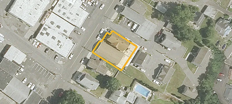 28 Clifton Ave