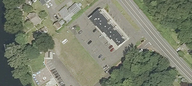 179 Roosevelt Dr