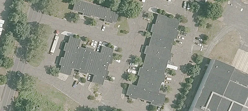 310 Nutmeg S Rd