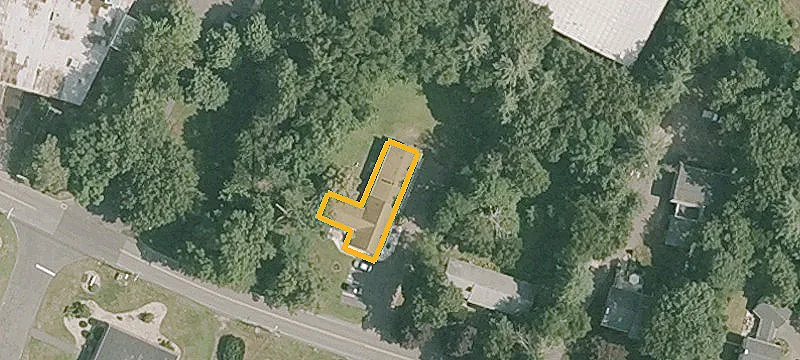 360 Pleasant Vly Rd