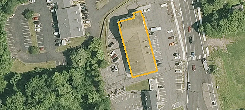 6 Main St