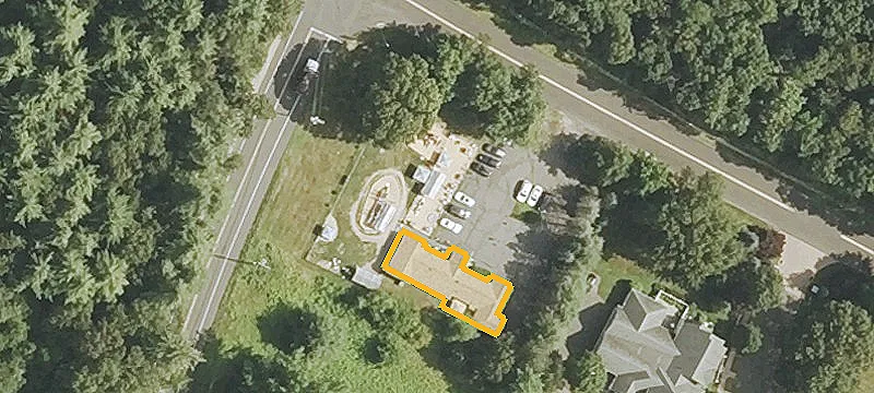 129 Stratton Brk Rd
