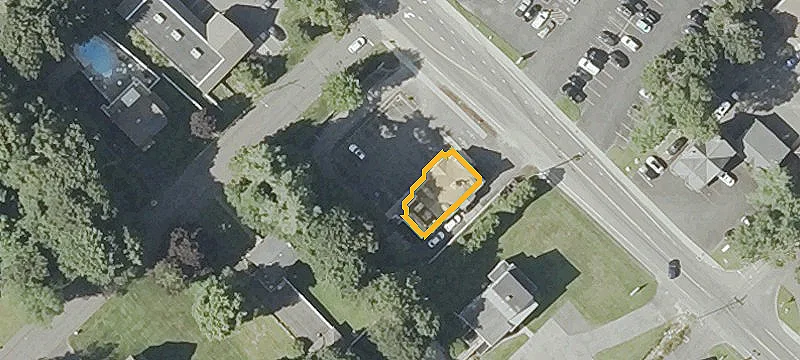1174 Main St