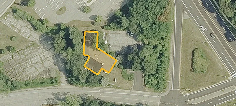 500 Brg St Ste, Unit 1