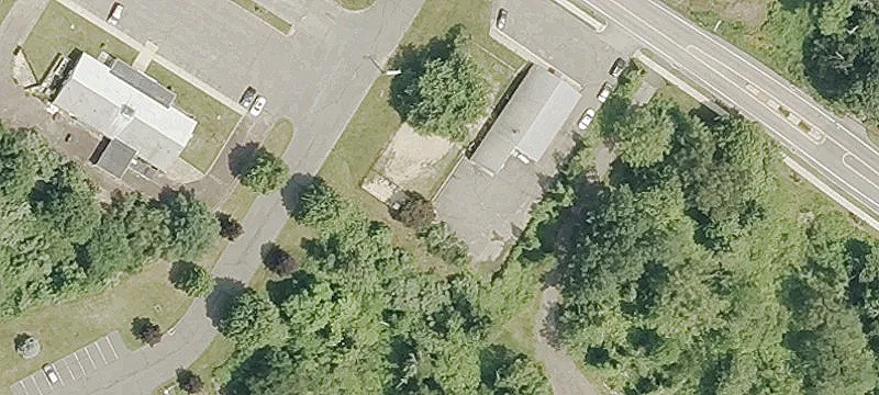 684 Tolland Stage Rd