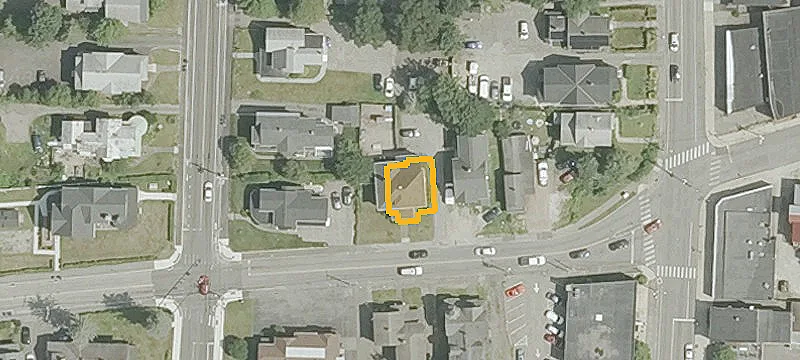 28 Pearl St