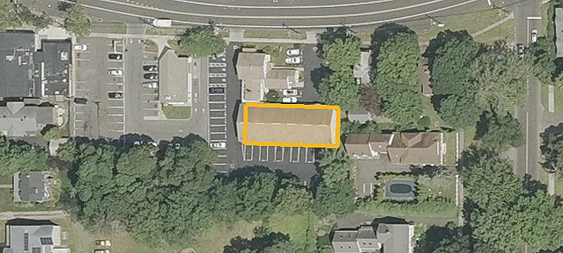 919 Stratford Ave Ste, Unit 6