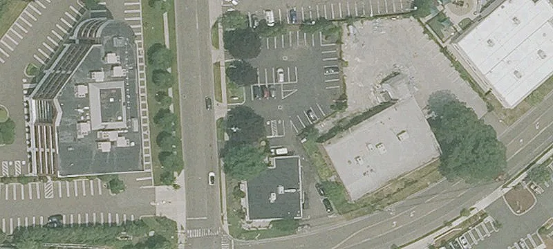 770 Commerce Dr