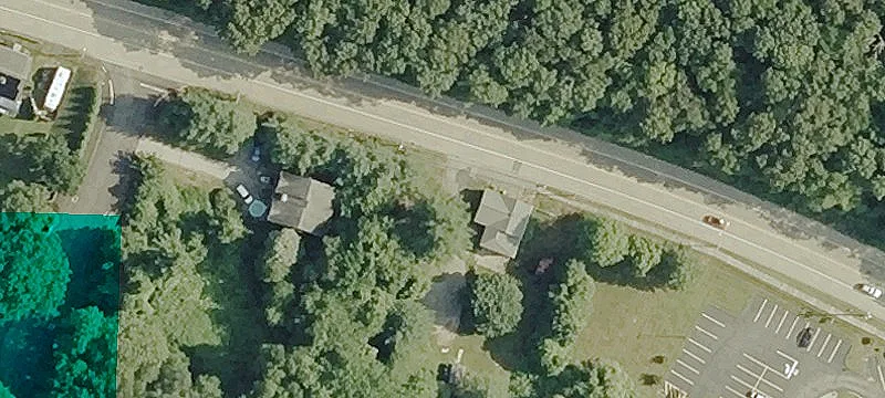 310 Boston Post Rd, Unit G2