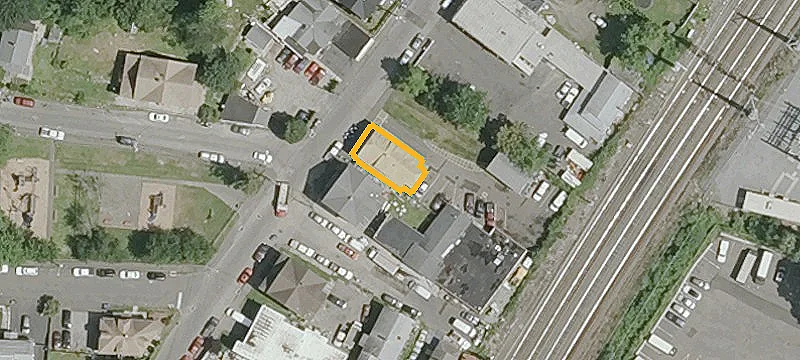 36 Bouton St