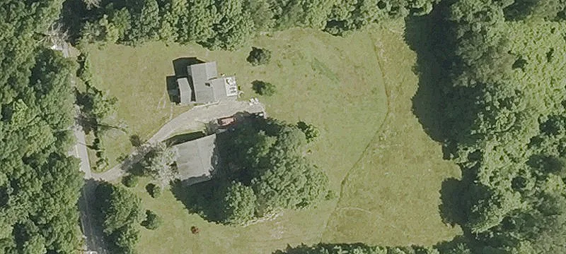 38 Clark Rd