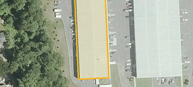 458 Danbury Rd Ste C1