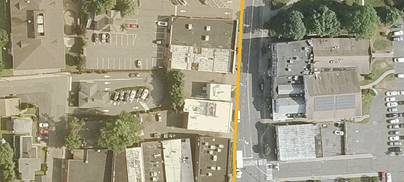 28 Main St