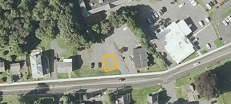 48 Woodruff Ave
