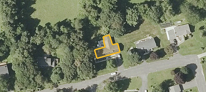 96 Brierwood Dr