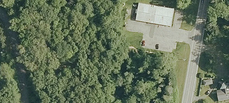 333 Litchfield Rd