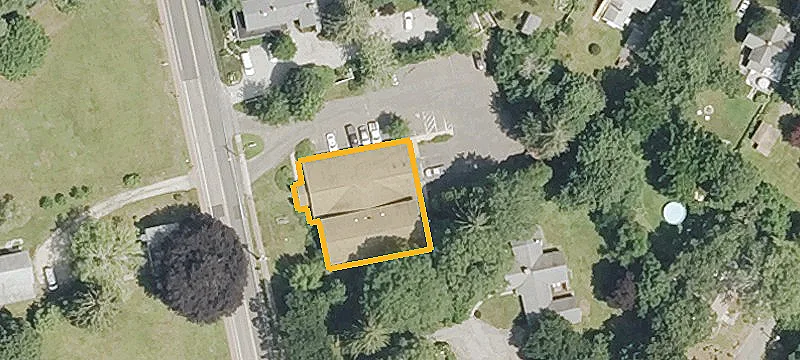 211 Main St