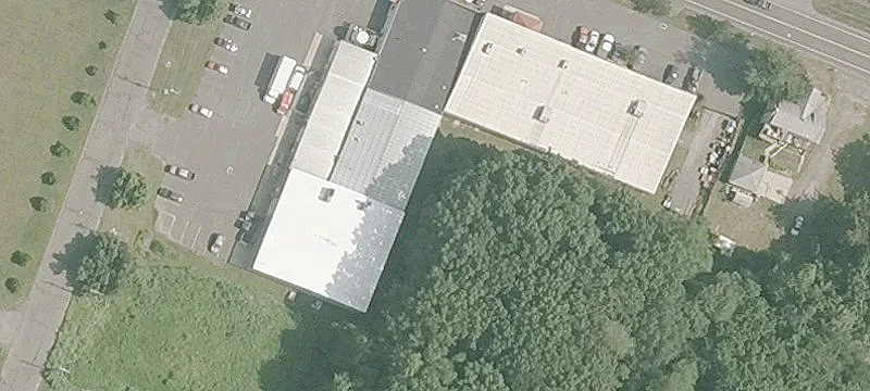 283 Sullivan Ave