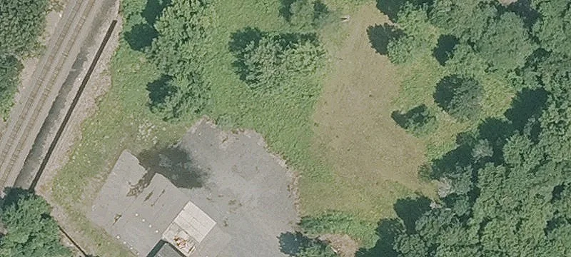 85 Pierson Ln