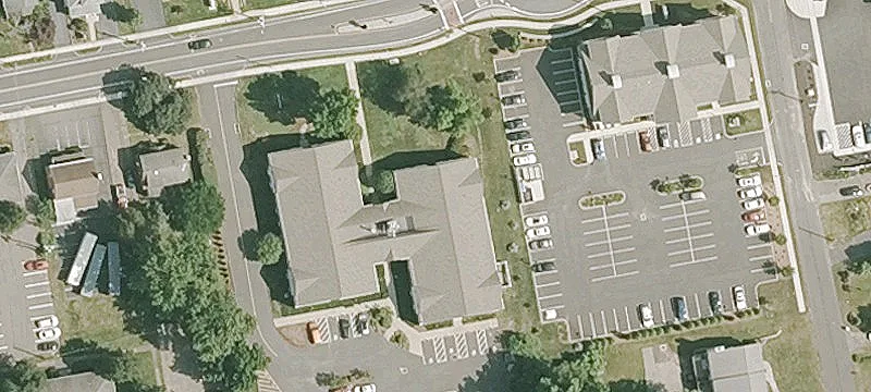 300 Hebron Ave Ste, Unit 111