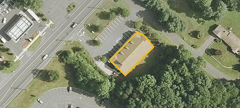 343 Scott Swamp Rd