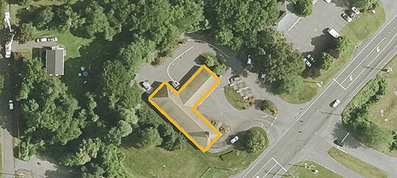 362 Scott Swamp Rd