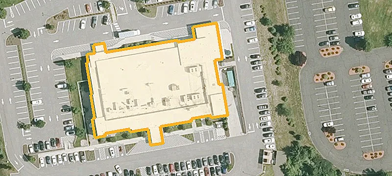 150 Enterprise Dr