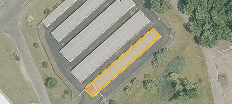 29 Old Windsor Rd