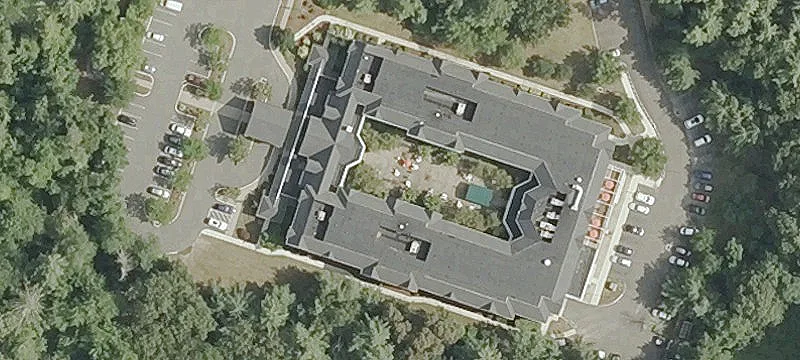 101 Bickford Ext