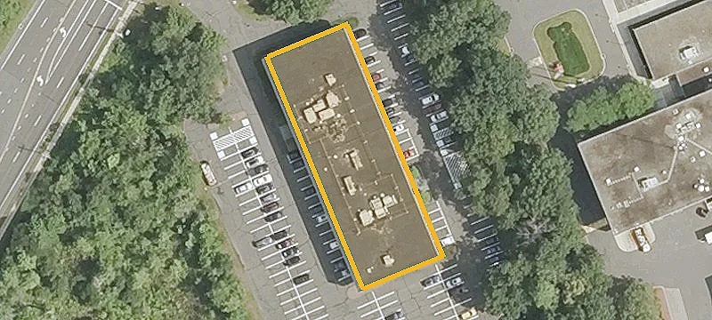 231 Farmington Ave