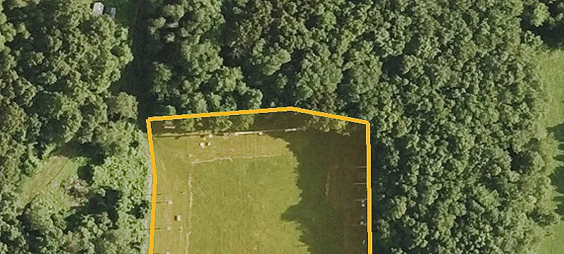221 Mt Tobe Rd