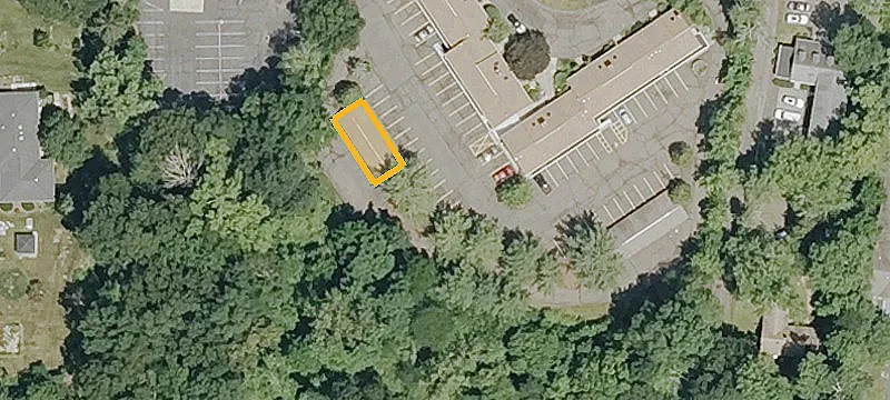2514 Boston Post Rd Ste 2c