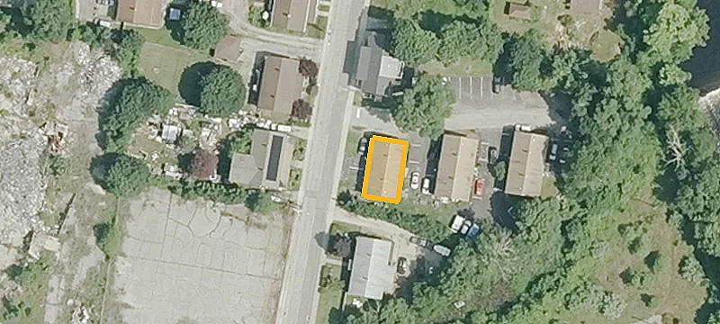 6 Vosler Dr, Unit 12