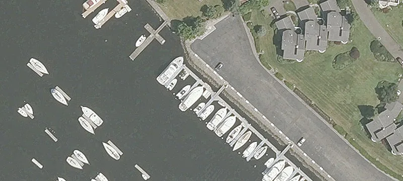 4 Old Oyster Dock