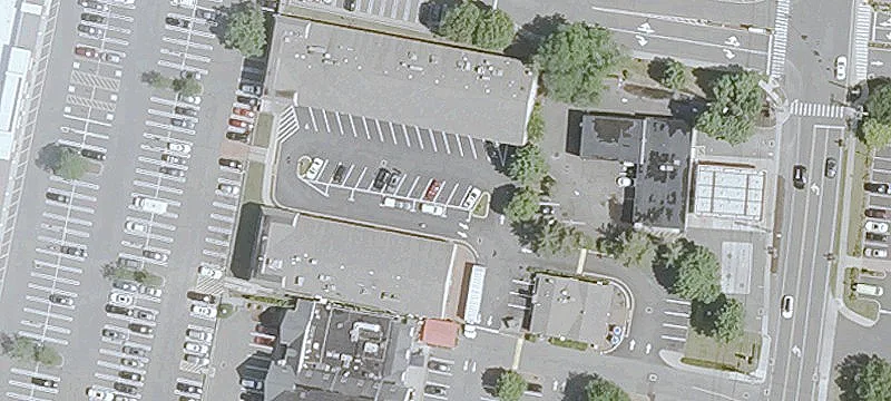 113 Danbury Rd Ste, Unit 7