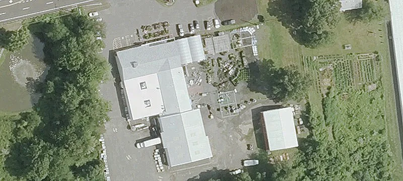 147 Meriden Rd