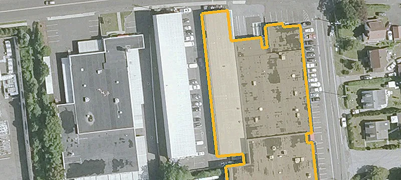109 Hamilton Ave Ste, Unit 8