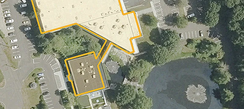 60 Commerce Dr