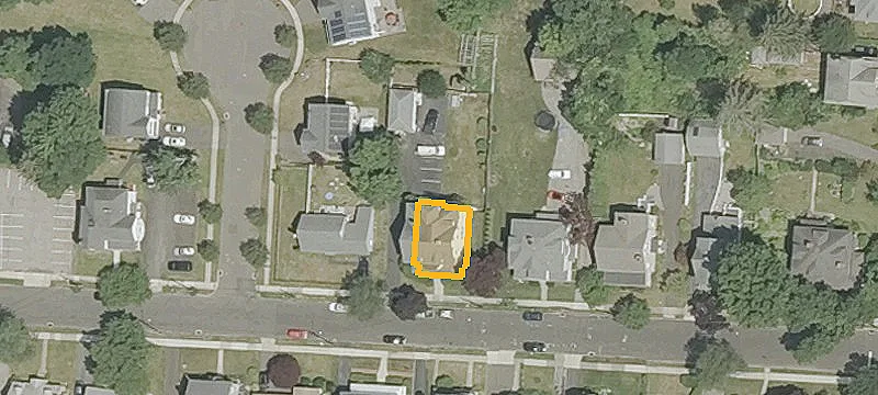 906 Judson Pl