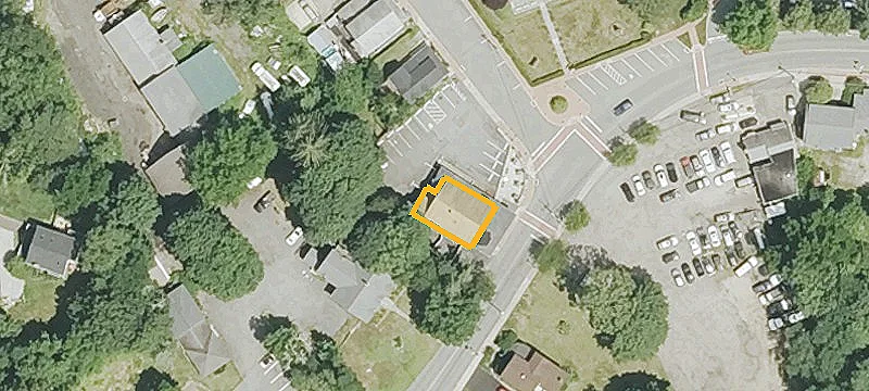 107 Main St