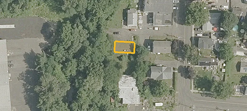 147 Ww Ave