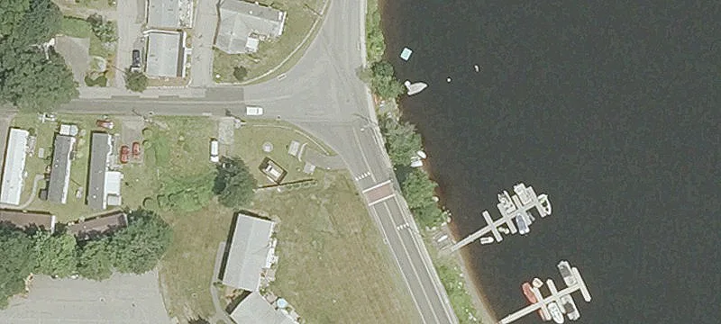 1 Clark Hl Rd