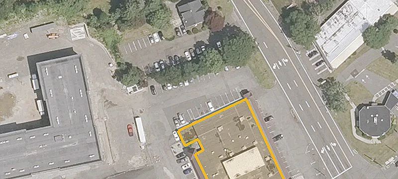 308 Racebrook Rd
