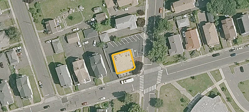 236-238 Ss St