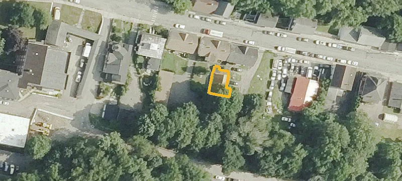 115 High St, Unit 121