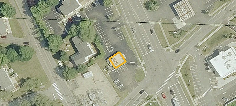 283 Rte 12