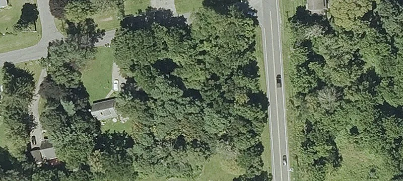 49 Park Ln Rd