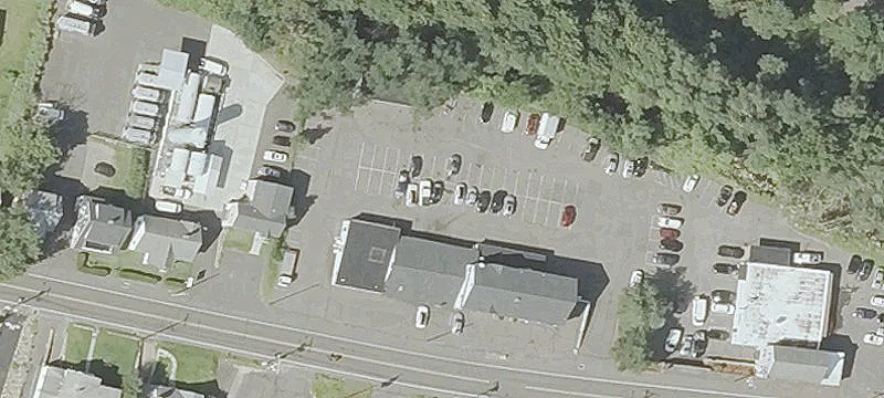 554 Main St