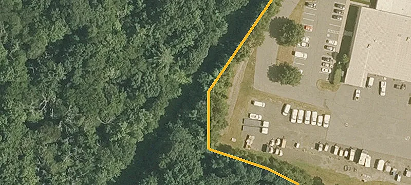 14 Connecticut S Dr