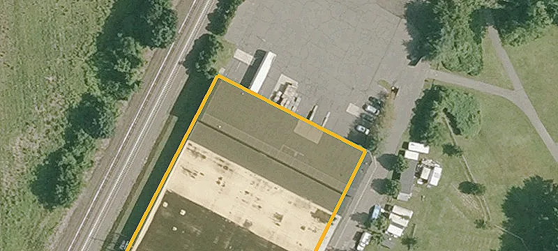 90 Mdw Rd